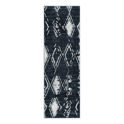 Jill Zarin Carnegie Hill Uptown Rug
