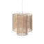 1 - Light Pendant