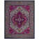 Blokzijl Hand Tufted Wool Oriental Rug