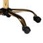 Chaise de travail-131130780