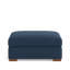 Couch Potato Ottoman-234552805