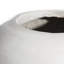 Fajardo Floor Vase-167554970