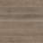 Parkland Sandgate 7 in. x 48 in. 5mm 12mil Waterproof Rigid Core Luxury Vinyl Plank Flooring-58250913-102223468