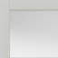 Metro Glass Door Prefinished-64487145