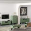 Meuble télé 59 po Ella-1093787682