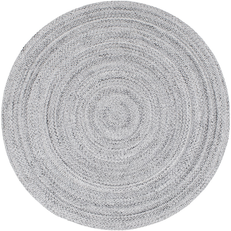 Adilet Oriental Indoor / Outdoor Rug, Runner 2'6" x 8'