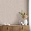 Heavyweight Vinyl Wallpaper, 10.05 m L x 0.53 m W