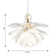 PH 1 - Light Pendant