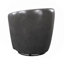 Chaise d'appoint de luxe Luxury Living Furniture