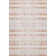 Premium Machine Washable Cerrito AMF195 Rug