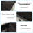 Outdoor Storage Box-922033311