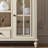 Cream Style Home Sideboard