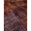 One-of-a-Kind 6'2" X 10'4" Area Rug