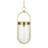1 - Light Single Pendant-65237593-65237592