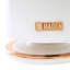 Bouilloire en acier inoxydable 1,7 L HADEN Heritage-72085678