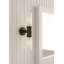 Thomas O'Brien Graydon Double Bath Light-51180222