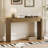55.1" Wide Buffet Table with 2 Drawers-1001999279