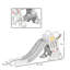 Petite glissade pour tout-petit-87889704