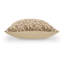 Coussin Altmontner-130478449