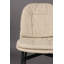 Jade Upholstered Dining Chair-2141883674