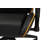 Luxe Sport Plus Office, Desk, Ergonomic Gaming Design Supports up to 390lbs-60691391