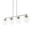 Lustre linéaire Dhaniyal-1734602718