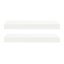 Tablette flottante Jeremiah -1110929171-1121629231