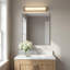 Meuble-lavabo Weston à DEL-125544724-125544723