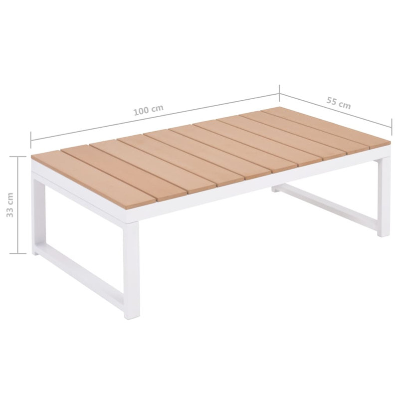 Tynemouth Sectional Seating Group
