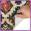 Tapis de bain Southwestern-1047117190