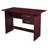 Bertha Writing Desk-1712055475