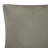Gallager 19.5'' H Upholstered Parsons Chair-558630614-668637277