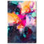 Finkley Suntuose sur impression sur toile-1031235966