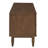 Petterson Unfinished with Fireplace Included-67386079