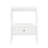 Opava 1-Drawer Nightstand-286559421
