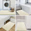 Chenille Non-Slip Non-Slip Bath Mat-607250336-607250366