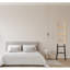 72.5"H Blanket Ladder-50069844