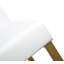 Tabouret Orville-1695536491-1695536496-1695536490