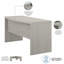 Ensemble de bureau rectangulaire 4 pièces Echo-549021558