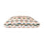 Napper toutes saisons Pendleton-114397754-129903477