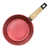 Canyon Red is out of stock