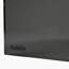 Clear Overflow Feeding Tray-1150780754-1084445584