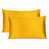 Jaune est en rupture de stock