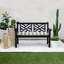 Coussin de banc Gia-371241644