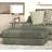 Calline Ottoman-1417959128