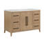 Alsup 48'' W Vanity-234712504