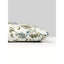 Delphine Embroidery Pillow-1140974526