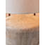 Table Lamp-1493083197-1493083196-1493083192