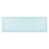 Blue is unavailable