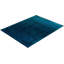 Fine Vibrance One-of-a-Kind 8' 1" x 10' 6" Hand Knotted Area Rug